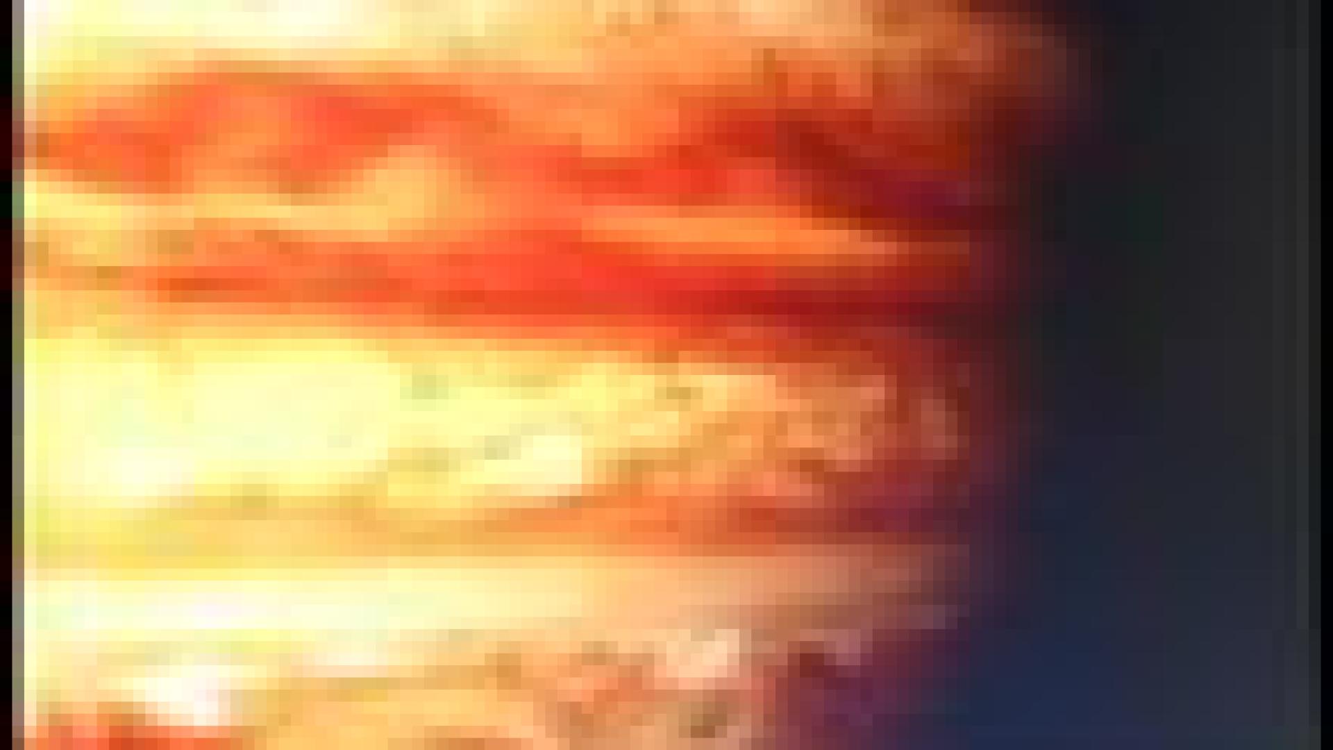 ULG : découverte des planétologues